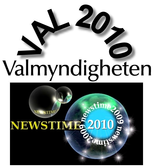 VAL 2010
